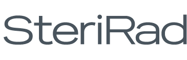 SteriRad